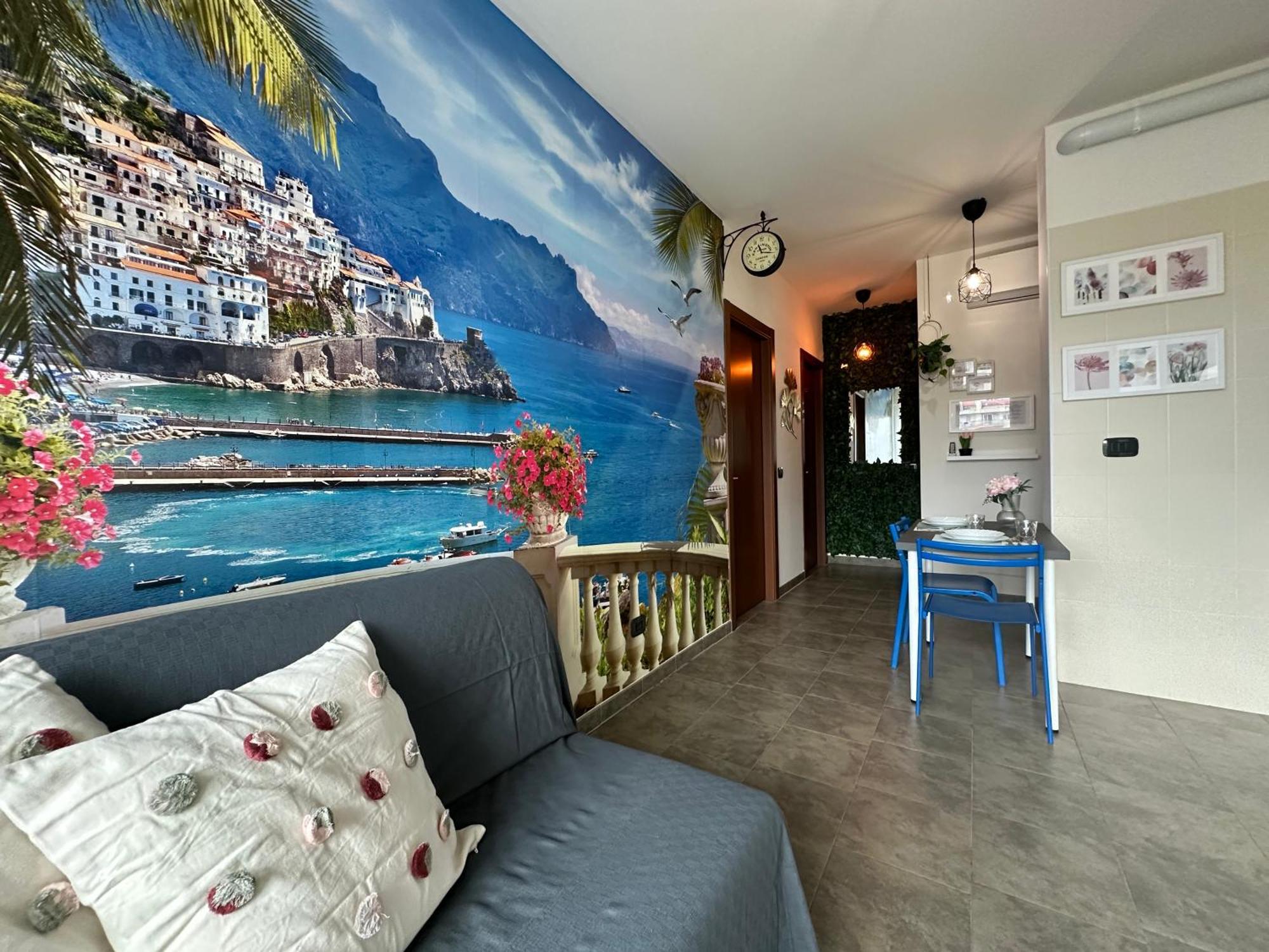 Il Gabbiano Savona "Luxury House" - Wifi, Parking, Shopping Center公寓 外观 照片