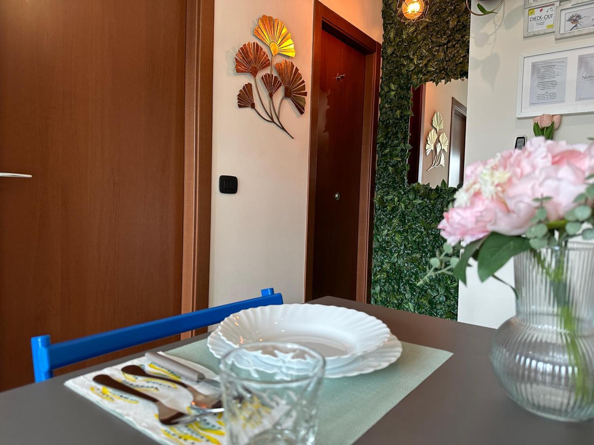 Il Gabbiano Savona "Luxury House" - Wifi, Parking, Shopping Center公寓 外观 照片